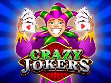 PiggyBet Casino screenshot