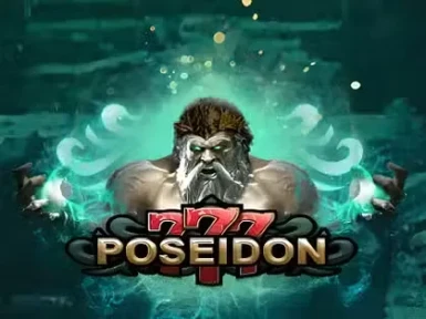 PiggyBet Casino screenshot