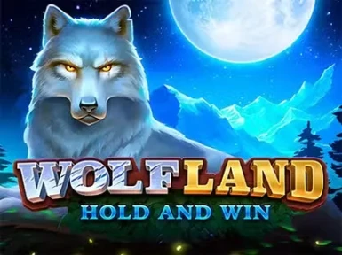 PiggyBet Casino screenshot