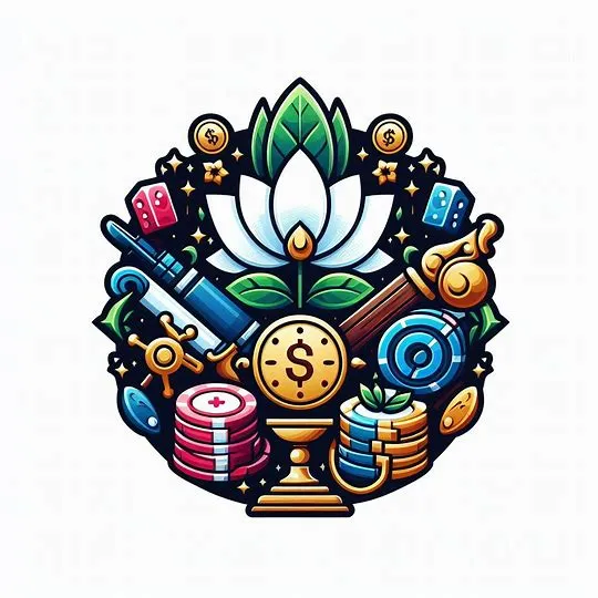logo